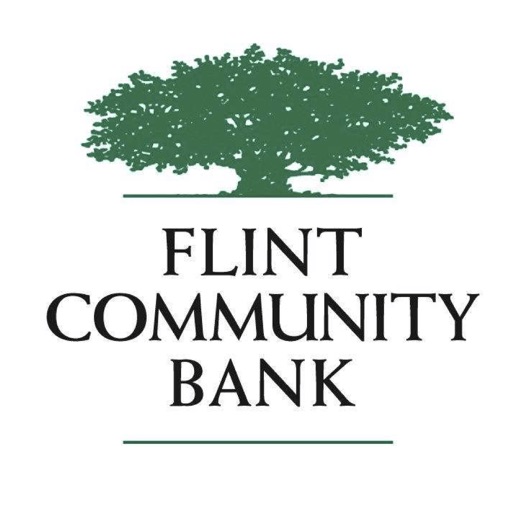 Flint Community Bank