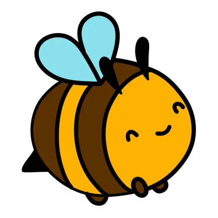 Buzzlet Читы