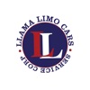 Llama Limo icon