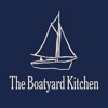 The Boatyard Kitchen
