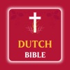 Dutch Bible icon