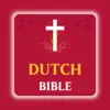 Dutch Bible contact information