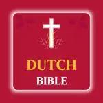 Dutch Bible App Problems