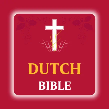 Dutch Bible Cheats