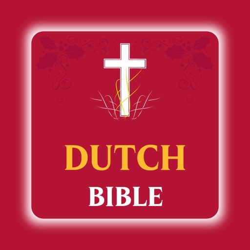 Dutch Bible