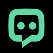 Chatbot AI - AI Writing for Me