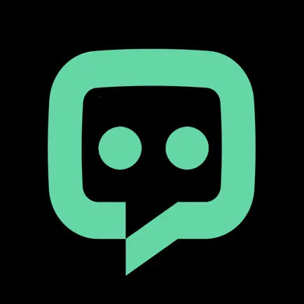 Chatbot AI - AI Writing for Me Читы