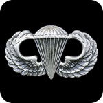 Download Jumpmaster PRO Study Guide app