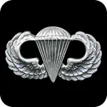 Jumpmaster PRO Study Guide App Alternatives