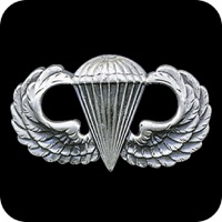 Jumpmaster PRO Study Guide logo