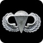 Jumpmaster PRO Study Guide app download