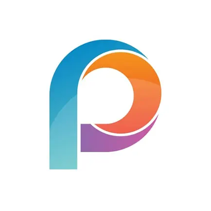 Pepachat Читы