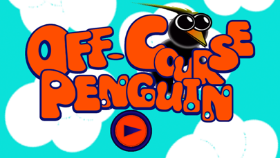 OC Penguin screenshot 1