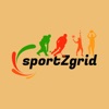 SportZGrid