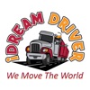iDreamDriver icon
