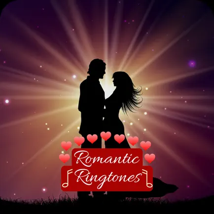 Romantic Sound Читы