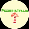 Pizzeria Italia icon