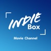 IndieBox icon