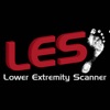 LES Scanner icon