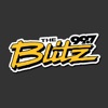 99.7 The Blitz WRKZ icon