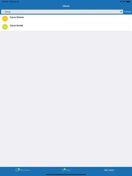 LoopSpark