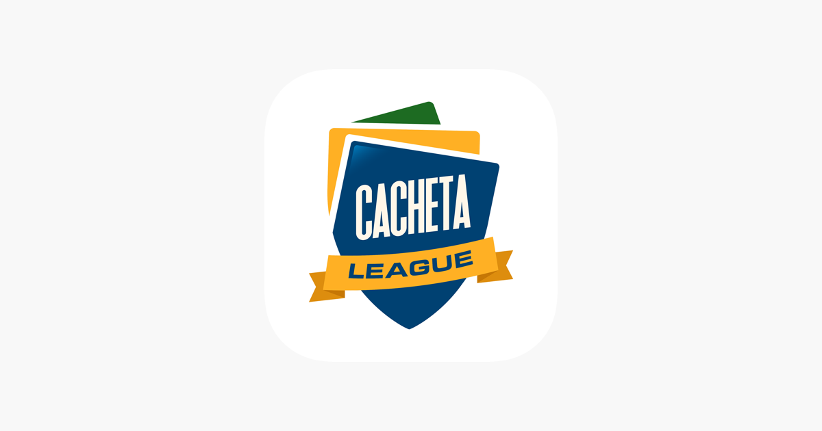 Cacheta - Crash: Pife jogo para Android - Download