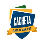 Cacheta League Brazil