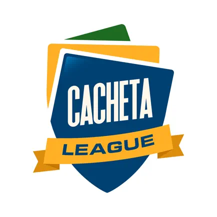 Cacheta League Cheats