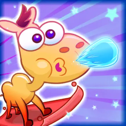 Speeter Читы