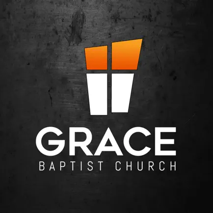 Grace Baptist Church Knoxville Cheats