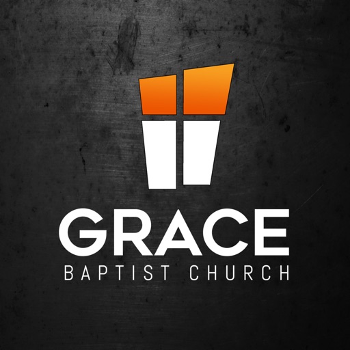 Grace Baptist Church Knoxville icon