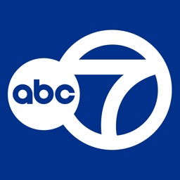 ABC 7 New York icono