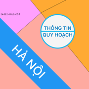 QH Hà Nội