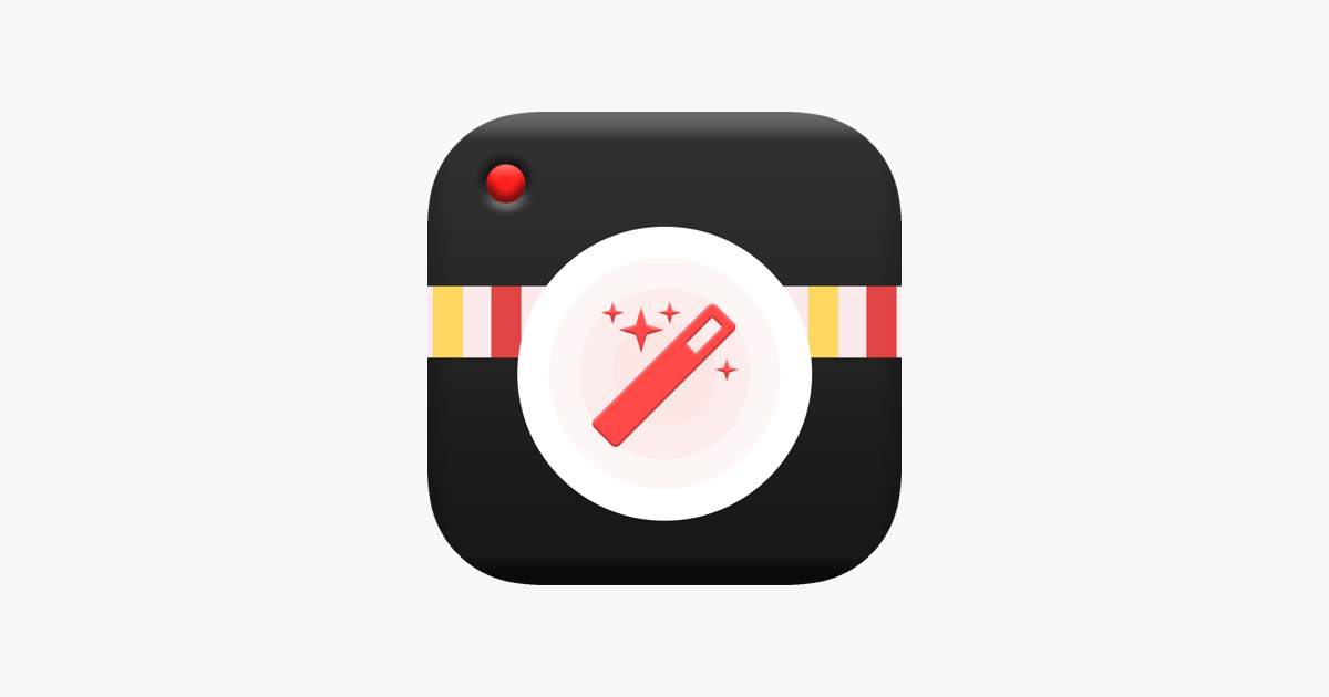 Photo Editor Master Dans L App Store photo-editor-master-dans-l-app-store