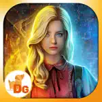 Royal Legends 1 – F2P App Contact