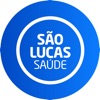 São Lucas Saúde icon