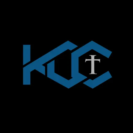 Kingdom Community Church Читы