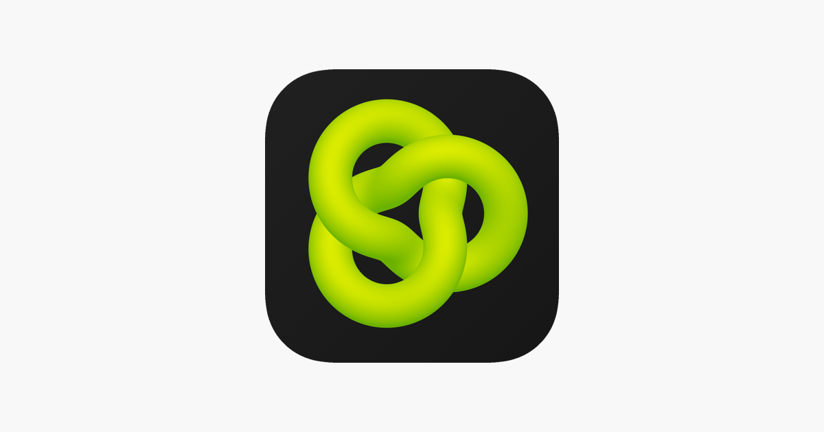 â žface Swap Ai Deepfake Reface On The App Store â žface Swap Ai Deepfake Reface On The App Store