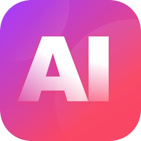 螢幕擷取畫面 (5) AI Partner Plus
