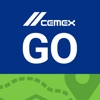 CEMEX Go - Track.