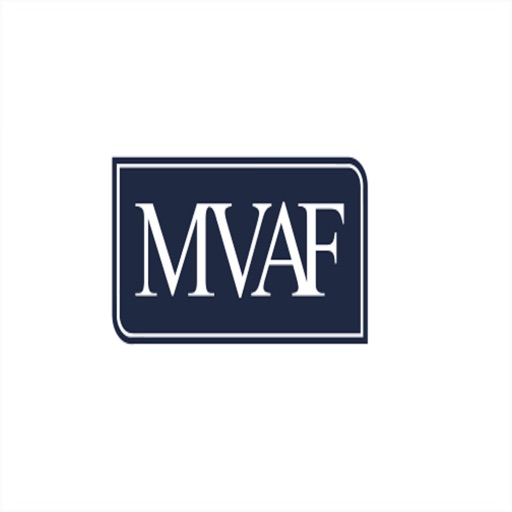 MVAF - AppWisp.com