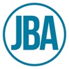 JBA Actors icon