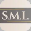 SML Mariani App Feedback