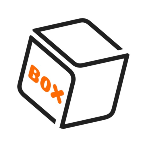 Шашлык BOX