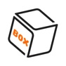 Get Шашлык BOX for iOS, iPhone, iPad Aso Report