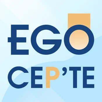 EGO CEP'TE müşteri hizmetleri