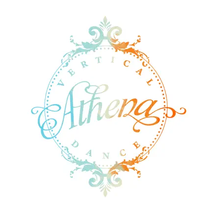 Athena Vertical Dance Читы