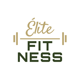 ELITE FITNESS PROJECT