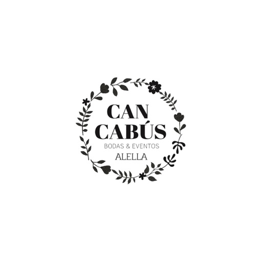 Can Cabus Bodas icon