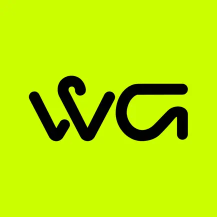 Wing Go - Live Shopping Читы